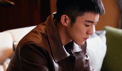 С籩֮ʱõ塷С ڴкƲľʱ֡