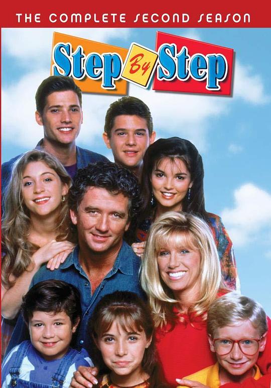 StepbyStepSeason6