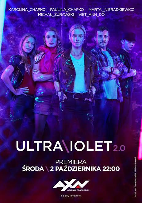 UltravioletSeason2