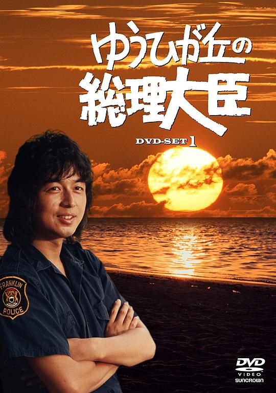 椦Ҥξt󳼾