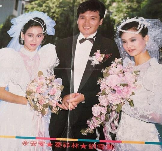 第四代剧情介绍
