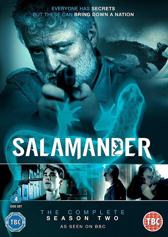 SalamanderSeason2