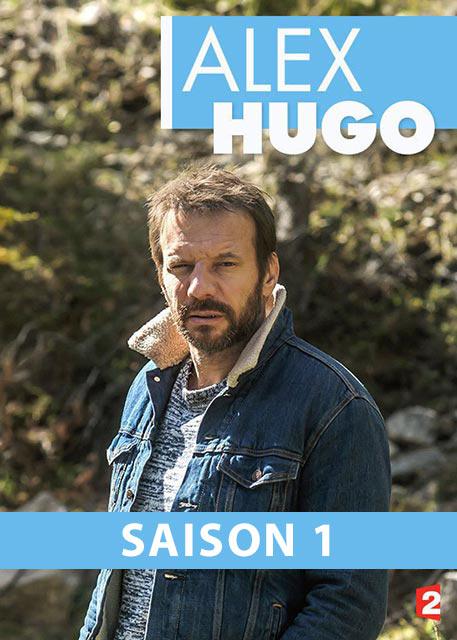 alexhugoSeason1