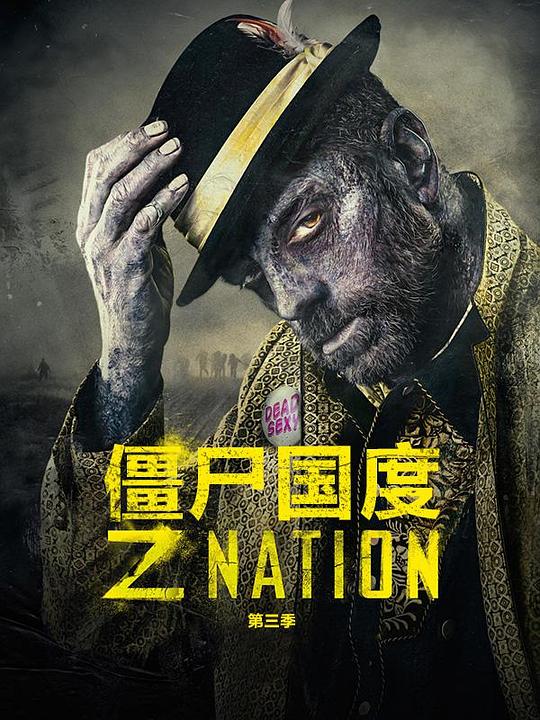 ʬȵܺ
