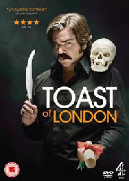 ToastofLondonSeason1