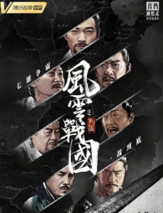 金枝玉叶剧情介绍