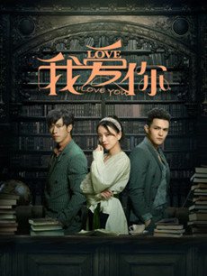Ұּ(1-14)