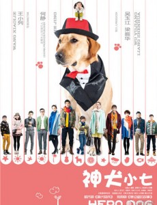 十个连长一个班剧情介绍