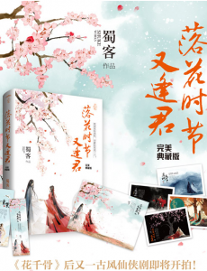 我不是特工剧情介绍海报