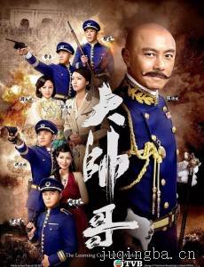 tvb˧ּ(1-30)