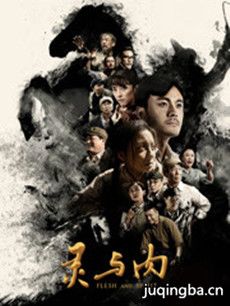 ּ(1-42)