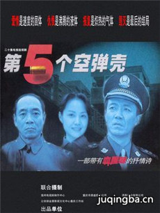յǾ(1-20ȫ)