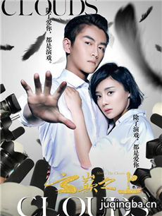 ֮ϵڶ(1-25ȫ)