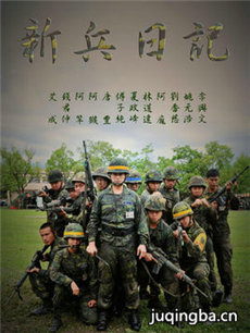 ±ռǾ(1-73ȫ)