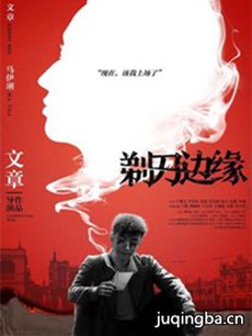 굶Եּ(1-48)
