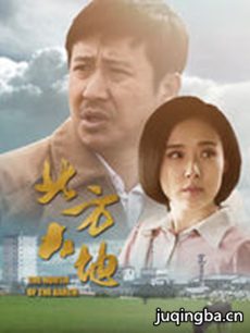 北方大地分集剧情介绍(1-34集)大结局