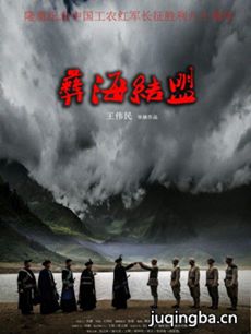 ͺ˷ּ(1-34)