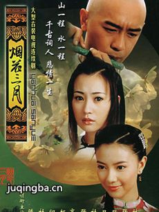 ̻·ּ(1-40)