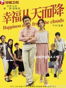 后婚姻时代分集剧情介绍(1-60集)大结局
