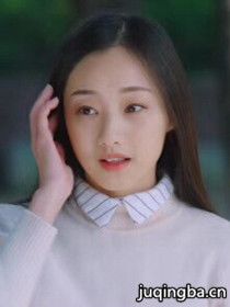 皮皮虾总裁演员表