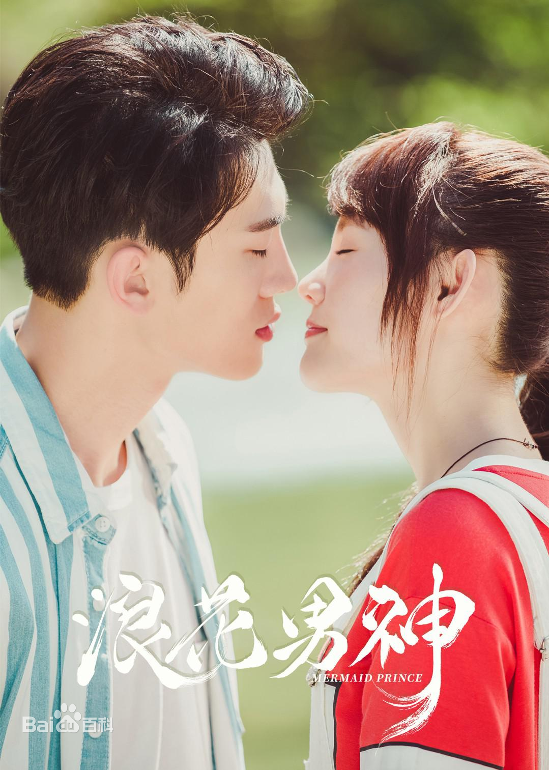 ˻ּ(1-24)