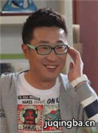 唐木木的婚事演员表