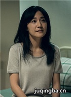积木之家演员表