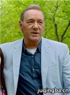 ӰԱ