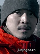 电影午夜寻访录演员表