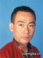 火舞黄沙演员表