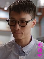 大众情性演员表