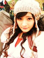 宫锁心玉演员表